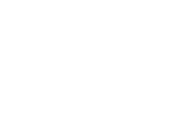 OrganicNanofertilizer