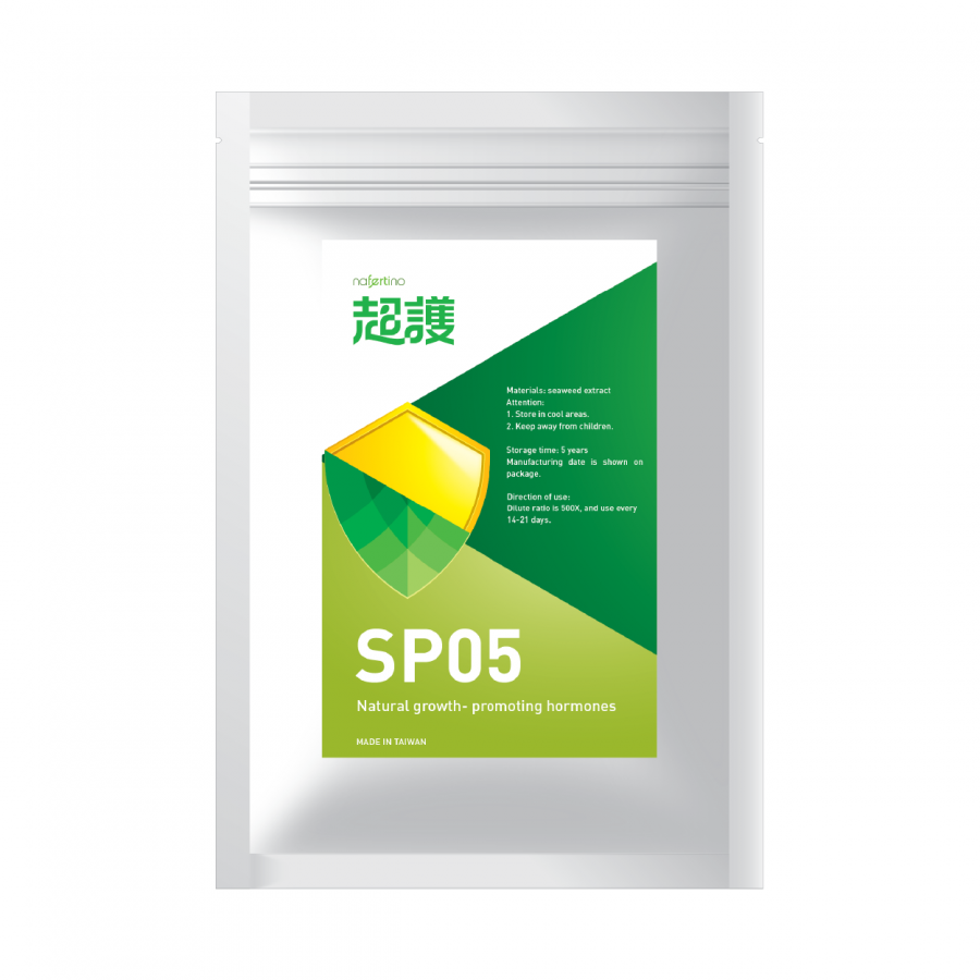SP05