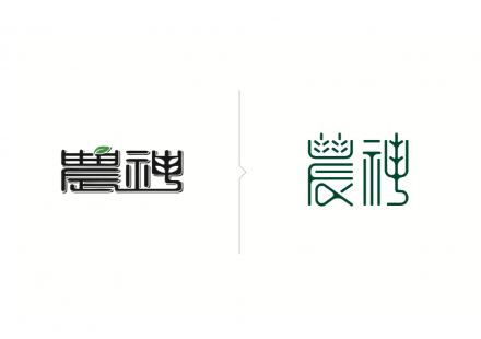 農神系列新產品:技術提升、 全面進化